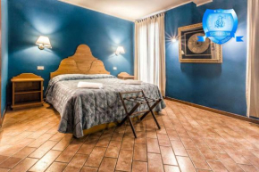 Отель B&b Allegri  Венеция
